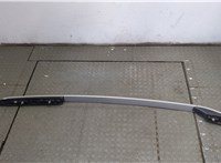  Рейлинг на крышу (одиночка) Peugeot 2008 2016-2019 20330672 #1