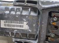  Колонка рулевая Ford Transit 2014- 20330673 #10