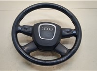  Руль Audi A6 (C6) Allroad 2006-2012 20330674 #1