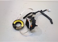  Шлейф руля Hyundai ix 35 2010-2015 20330676 #1
