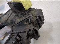  Шлейф руля Hyundai ix 35 2010-2015 20330676 #3