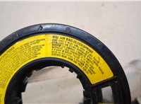  Шлейф руля Hyundai ix 35 2010-2015 20330676 #5