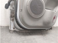 Дверь боковая (легковая) KIA Sorento 2002-2009 20330677 #2