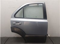  Дверь боковая (легковая) KIA Sorento 2002-2009 20330677 #1