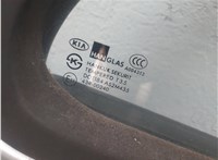  Дверь боковая (легковая) KIA Sorento 2002-2009 20330677 #4