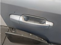  Дверь боковая (легковая) KIA Sorento 2002-2009 20330677 #6