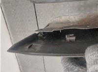  Дверь боковая (легковая) KIA Sorento 2002-2009 20330677 #8