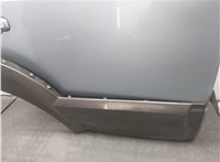  Дверь боковая (легковая) KIA Sorento 2002-2009 20330677 #9