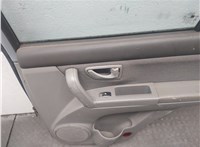  Дверь боковая (легковая) KIA Sorento 2002-2009 20330677 #11