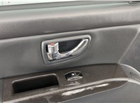 760033E111 Дверь боковая (легковая) KIA Sorento 2002-2009 20330678 #2