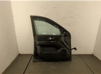 760033E111 Дверь боковая (легковая) KIA Sorento 2002-2009 20330678 #3