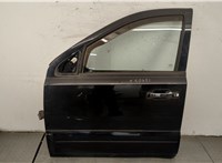760033E111 Дверь боковая (легковая) KIA Sorento 2002-2009 20330678 #1