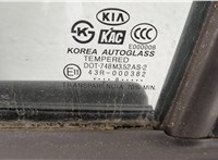 760033E111 Дверь боковая (легковая) KIA Sorento 2002-2009 20330678 #4
