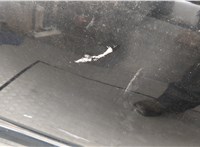 760033E111 Дверь боковая (легковая) KIA Sorento 2002-2009 20330678 #5