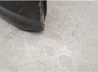 760033E111 Дверь боковая (легковая) KIA Sorento 2002-2009 20330678 #9
