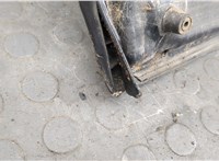 760033E111 Дверь боковая (легковая) KIA Sorento 2002-2009 20330678 #10