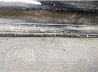 760033E111 Дверь боковая (легковая) KIA Sorento 2002-2009 20330678 #11