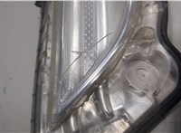 31278557 Дневные ходовые огни Volvo S60 2010-2013 20330679 #3