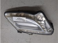 31278557 Дневные ходовые огни Volvo S60 2010-2013 20330679 #4