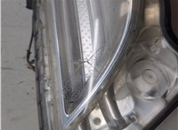 31278557 Дневные ходовые огни Volvo S60 2010-2013 20330679 #5