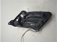 31278557 Дневные ходовые огни Volvo S60 2010-2013 20330679 #6