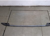  Рейлинг на крышу (одиночка) Jeep Liberty 2002-2006 20330680 #1