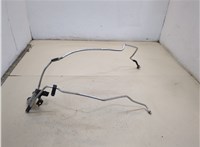  Трубка кондиционера Toyota Auris E18 2012- 20330681 #1