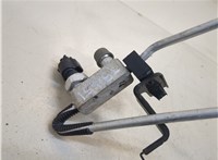  Трубка кондиционера Toyota Auris E18 2012- 20330681 #2