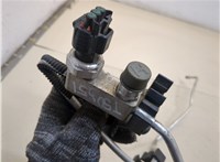  Трубка кондиционера Toyota Auris E18 2012- 20330681 #3