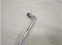  Трубка кондиционера Toyota Auris E18 2012- 20330681 #5
