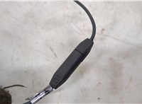  Датчик парктроника Mini Cooper (F56) 2013- 20330685 #3