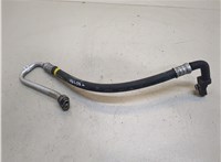  Трубка кондиционера Toyota Auris E18 2012- 20330686 #1