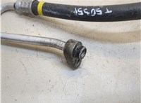  Трубка кондиционера Toyota Auris E18 2012- 20330686 #2