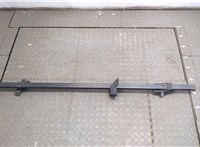  Рейлинг на крышу (одиночка) Jeep Liberty 2002-2006 20330688 #1