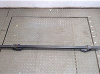  Рейлинг на крышу (одиночка) Jeep Liberty 2002-2006 20330690 #1