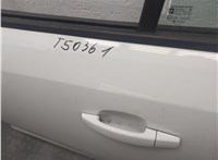  Дверь боковая (легковая) Opel Corsa D 2011-2014 20330691 #4