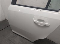  Дверь боковая (легковая) Opel Corsa D 2011-2014 20330691 #5