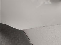  Дверь боковая (легковая) Opel Corsa D 2011-2014 20330691 #6