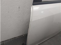  Дверь боковая (легковая) Opel Corsa D 2011-2014 20330691 #7