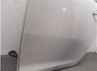  Дверь боковая (легковая) Opel Corsa D 2011-2014 20330691 #8