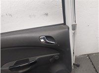  Дверь боковая (легковая) Opel Corsa D 2011-2014 20330691 #9