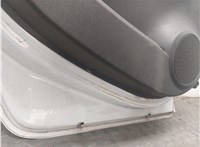  Дверь боковая (легковая) Opel Corsa D 2011-2014 20330691 #10
