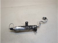  Осушитель Jeep Grand Cherokee 2004-2010 20330693 #1
