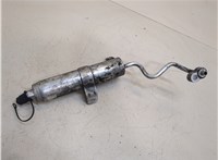  Осушитель Jeep Grand Cherokee 2004-2010 20330693 #3