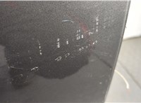  Дверь боковая (легковая) Peugeot 2008 2016-2019 20330695 #4