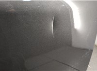  Дверь боковая (легковая) Peugeot 2008 2016-2019 20330695 #5