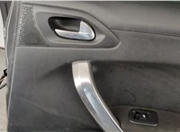  Дверь боковая (легковая) Peugeot 2008 2016-2019 20330695 #6