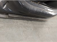  Дверь боковая (легковая) Peugeot 2008 2016-2019 20330695 #7