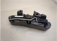  Набор инструментов штатный Renault Megane 3 2009-2016 20330697 #2