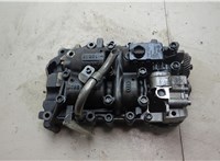 03G115168B, 03G115105G Вал балансировочный Audi A6 (C6) 2004-2011 20330698 #6